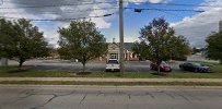 Fifth Third Bank & ATM 03