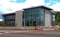 Associated Bank 01