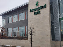 Associated Bank 02