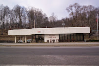 United Cumberland Bank 02