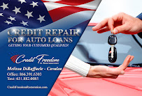 Credit Freedom and restoration 02