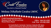 Credit Freedom and restoration 03