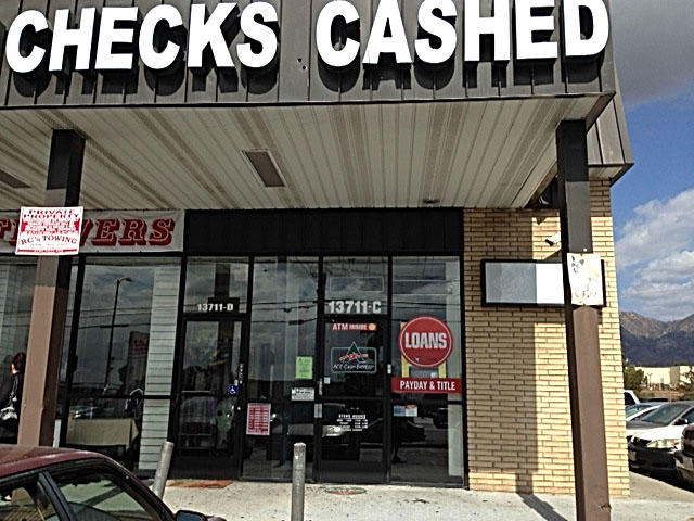 ACE Cash Express 01