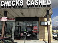 ACE Cash Express 02