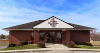First National Bank of Middle Tennessee 01