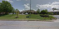 Byerly & Associates, CPA 01