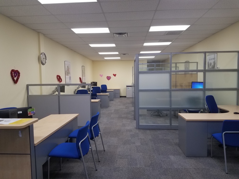 OneMain Financial 01