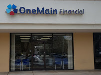 OneMain Financial 03