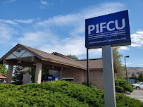 P1FCU 03
