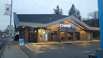 Chase Mortgage 01