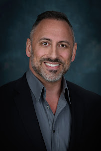 Gregg Browne - Mortgage Advisor 01