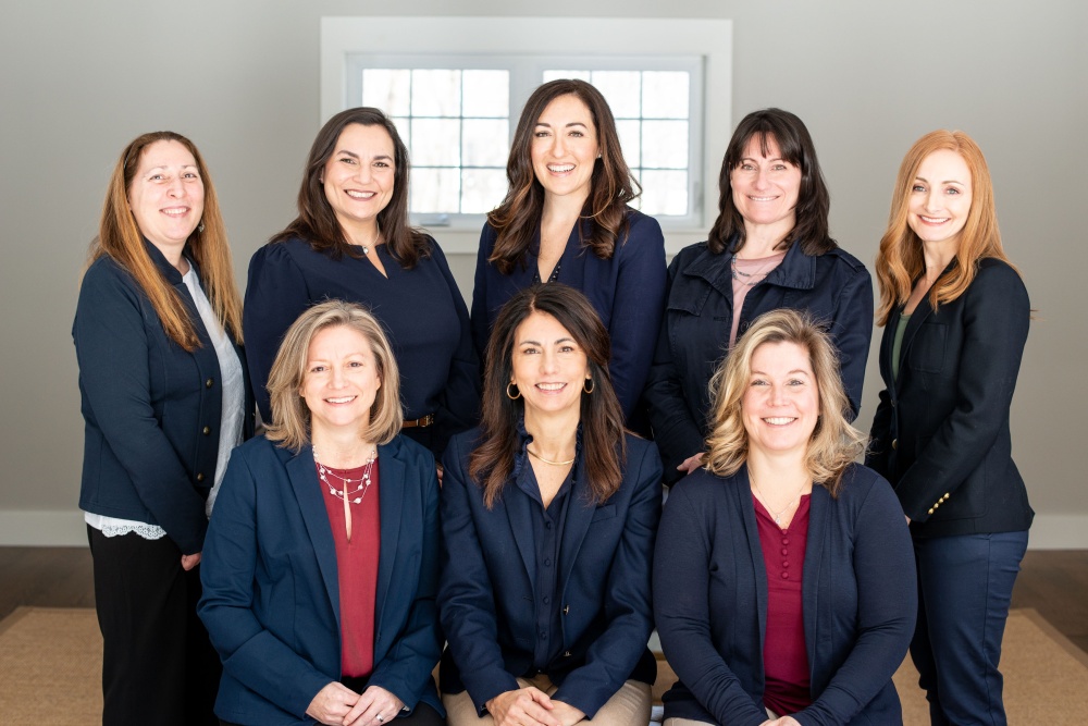 Northstar Financial Planning 01
