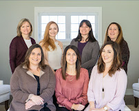 Northstar Financial Planning 04