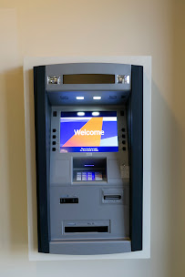 Hometown National Bank 02