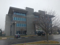 INOVA Federal Credit Union 02