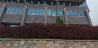INOVA Federal Credit Union 03