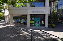 WSECU 04