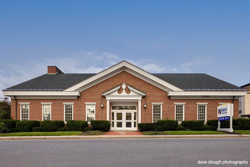 First National Bank 01