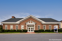 First National Bank 01