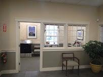 First National Bank 03