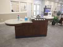 First National Bank 04
