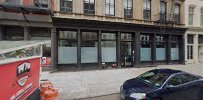 New York City Commercial Loans 01