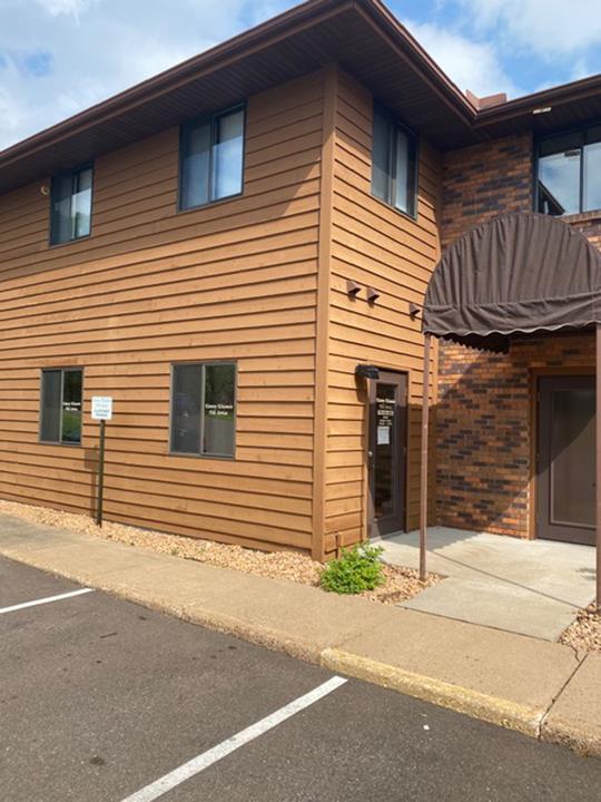 Western Wisconsin Title Services LLC 01