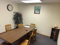 Western Wisconsin Title Services LLC 02