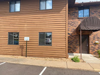 Western Wisconsin Title Services LLC 03
