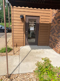 Western Wisconsin Title Services LLC 04