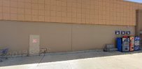 First Community Credit Union 01