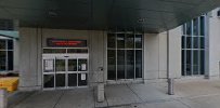 Berkshire Bank 01