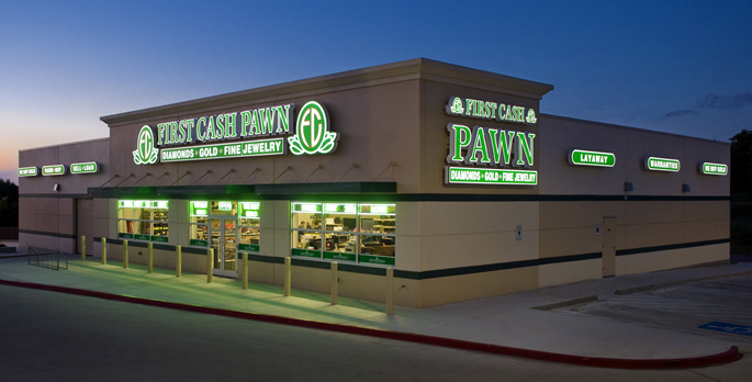 First Cash Pawn 01