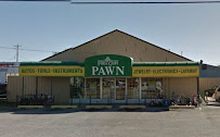 First Cash Pawn 02