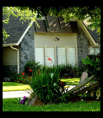 GARDNER, REALTORS 01