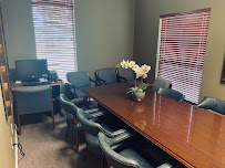 GARDNER, REALTORS 03