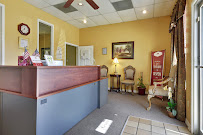 GARDNER, REALTORS 04