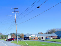 Huntington Bank 01