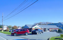 Huntington Bank 02