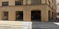 CPS IBEW Federal Credit Union 01