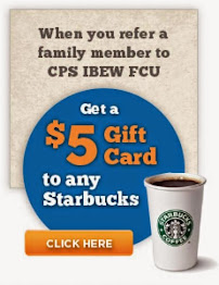 CPS IBEW Federal Credit Union 02