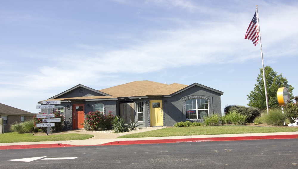 Sphere Realty & Property Management 01