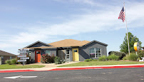 Sphere Realty & Property Management 01