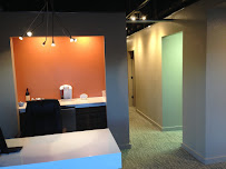 Sphere Realty & Property Management 02