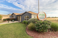 Sphere Realty & Property Management 03