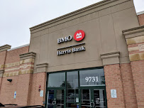 BMO Harris Bank 01