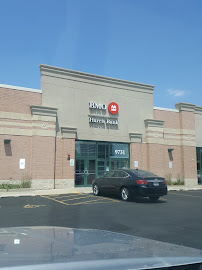 BMO Harris Bank 03