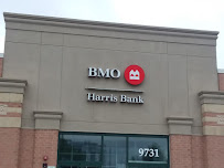 BMO Harris Bank 04