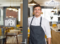 Success Business Financing 04