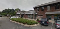 Summit Credit Union 01